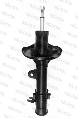 Tlmič pérovania O.S.R.A.V. Alfeo Moret SpA